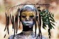 /album/photo-gallery-6-portfolio-of-the-world1/afrikan-gerl-11-jpg/